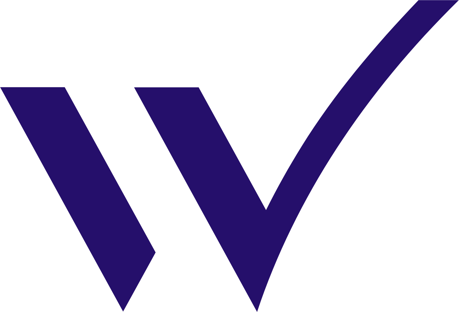 Wavestone