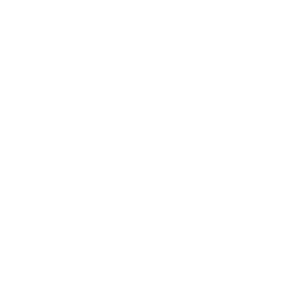 communication.png