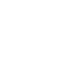 evaluation.png